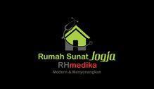 Lowongan Kerja Perawat di Rumah Sunat Jogja - Yogyakarta