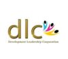 Lowongan Kerja Staf Office – Administrasi – Front Office – Managemen Training – Staf MCU di DLC Indonesia