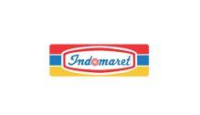 Lowongan Kerja Supervisor Trainee Area Operational di PT. Indomarco Prismatama (Indomaret) - Jakarta