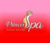 Lowongan Kerja Therapis – Karyawati di Princess Spa