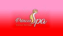 Lowongan Kerja Therapis – Karyawati di Princess Spa - Yogyakarta