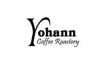 Lowongan Kerja Crew Toko – Operator Photo Copy di Photo Copy CHRISMA / Yohann Coffee Roastery - Jakarta