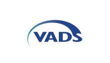 Lowongan Kerja Team Leader Ecommerce di PT. VADS Indonesia - Yogyakarta