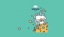 Lowongan Kerja Barista (Peracik Minuman) – Cashier di KOKUMI - Yogyakarta