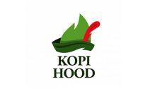Lowongan Kerja Barista di Kopi Hood - Yogyakarta
