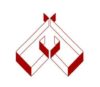 Lowongan Kerja On The Job Training (OJT) Housekeeping di Hotel Galuh Anindita