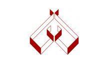 Lowongan Kerja On The Job Training (OJT) Housekeeping di Hotel Galuh Anindita - Yogyakarta