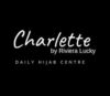 Lowongan Kerja Penjahit Jilbab – Penjahit Baju – Content Creator – Social Media Admin – Finance Admin di Charlette Group