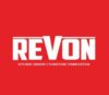 Lowongan Kerja Produk Riset (Departemen RnD) di CV. Revon Teknologi
