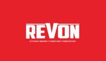 Lowongan Kerja Produk Riset (Departemen RnD) di CV. Revon Teknologi - Jakarta