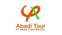 Lowongan Kerja Staf Tour Profesional di Abadi Tour Jogja (PT Abadi Cipta Mandiri) - Jakarta