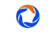 Lowongan Kerja Staff Back Office (BO) dan Account Officer (AO) di PT. BPR Arta Yogyakarta - Yogyakarta