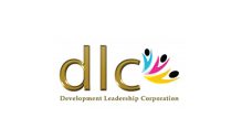 Lowongan Kerja Staff Gudang – Resepsionist – Administrasi – Management Training di DLC Indonesia - Jakarta