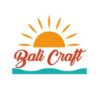 Lowongan Kerja Videographer di Bali Craft