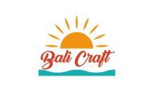 Lowongan Kerja Videographer di Bali Craft - Yogyakarta