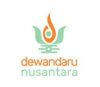 Lowongan Kerja Asisten Produksi di CV. Dewandaru Nusantara