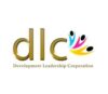 Lowongan Kerja Resepsionist – Staff ADM –  Staff Gudang – Managemen Training di DLC Indonesia