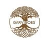 Lowongan Kerja Admin/ CS Online – Operasional (Pack & Ship) – Copywriter – Brand Manager – Digital Strategies – Marketing Creative – Finance Accounting – Photographer & Videographer di PT. Garvi Indonesia