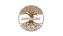 Lowongan Kerja Admin/ CS Online – Operasional (Pack & Ship) – Copywriter – Brand Manager – Digital Strategies – Marketing Creative – Finance Accounting – Photographer & Videographer di PT. Garvi Indonesia - Yogyakarta