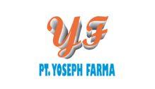 Lowongan Kerja Staff Umum – Penjahit di PT. Yoseph Farma - Yogyakarta