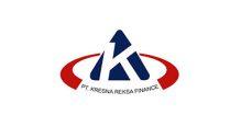 Lowongan Kerja Account Officer di Kresna Finance - Yogyakarta