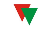 Lowongan Kerja Customer Service – Call Center – SPG / SPB (Sales Promotion Girl / Boy) – Management Trainee – Marketing Promotion di PT. Republik Indonesia Finance (PT. RFB Group Surabaya) - Luar Jakarta
