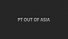 Lowongan Kerja Design Craft – Staff Shipping – Staff Accounting di PT. Out Of Asia - Yogyakarta