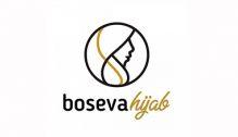 Lowongan Kerja Pattern Maker di Boseva Hijab - Yogyakarta
