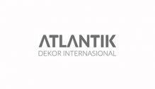 Lowongan Kerja Tukang Kayu di PT. Atlantik Dekor Internasional - Jakarta
