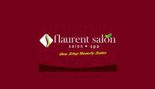 Lowongan Kerja Terapis di Flaurent Salon - Yogyakarta