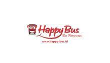 Lowongan Kerja Web Developer – Program Magang IT di Happy Bus - Yogyakarta
