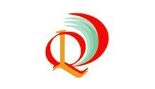 Lowongan Kerja Elektromedis – PR & Marketing – Dokter Umum Part Timer –  Driver & Pemeliharaan di RSU Queen Latifa Yogyakarta - Yogyakarta