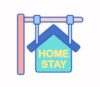 Lowongan Kerja Housekeeping di Bedhot Homestay