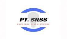 Lowongan Kerja Salesman (DSP) – Staff Admin (ADM) – Driver (DRV) di PT. Sumber Rejeki Sukses Santosa - Luar DI Yogyakarta