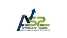 Lowongan Kerja Staff Administrasi & Sekretaris – Staff HRD – Manager Accounting – Staff Accounting – Sosial Media Specialis – Designer di KJA ASP Atik Sri Purwantiningsih - Yogyakarta