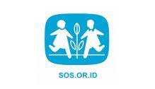 Lowongan Kerja Fundraiser di SOS Children’s Villages Indonesia - Jakarta