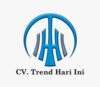 Lowongan Kerja Desain Grafis – Customer Service Online – Guru Kurus Teknisi Mobil di CV Trend Hari Ini