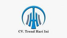 Lowongan Kerja Desain Grafis – Customer Service Online – Guru Kurus Teknisi Mobil di CV Trend Hari Ini - Yogyakarta