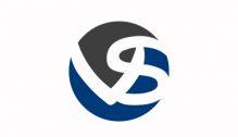 Lowongan Kerja Digital Marketing (Advertising) – Copywriter – Graphic Designer & Video Creator di CV Vineplus Solusindo - Yogyakarta
