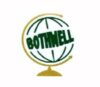Lowongan Kerja Purchasing/Merchandiser Furniture di PT. Bothwell Indonesia