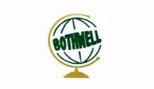 Lowongan Kerja Purchasing/Merchandiser Furniture di PT. Bothwell Indonesia - Jakarta
