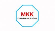Lowongan Kerja Karyawan Delivery di PT. Mandiri Karya Kirana - Yogyakarta