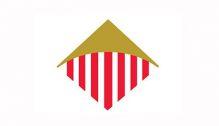 Lowongan Kerja Management Trainee di PT. Equty word - Jakarta