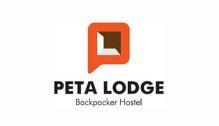 Lowongan Kerja Resepsionis di Peta Lodge Backpacker Hostel - Yogyakarta