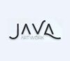 Lowongan Kerja Staff Admin di JAVA Artwork