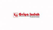 Lowongan Kerja Tenaga Pengiriman – Perakitan Barang di Griya Indah Furniture - Yogyakarta