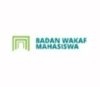 Lowongan Kerja Volunteer di Badan Wakaf Mahasiswa