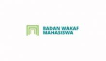Lowongan Kerja Volunteer di Badan Wakaf Mahasiswa - Jakarta