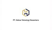 Lowongan Kerja Account Executive – Research & Development Staff di PT Heksa Teknologi Nusantara (Lungan) - Yogyakarta