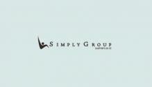 Lowongan Kerja Admin Order (AO) – Telemarketing (TL) – Account Executive (AE) – Purchasing Order (PO) – Customer Service – Karyawan Laundry di Simply Group - Yogyakarta